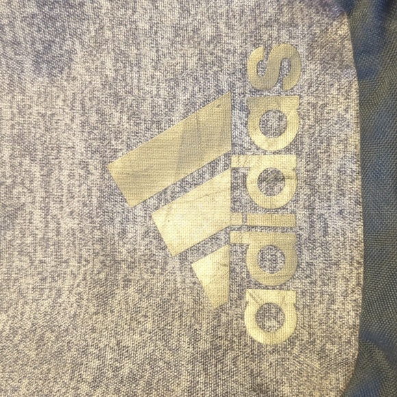 Adidas Backpack - Picture 4 of 5